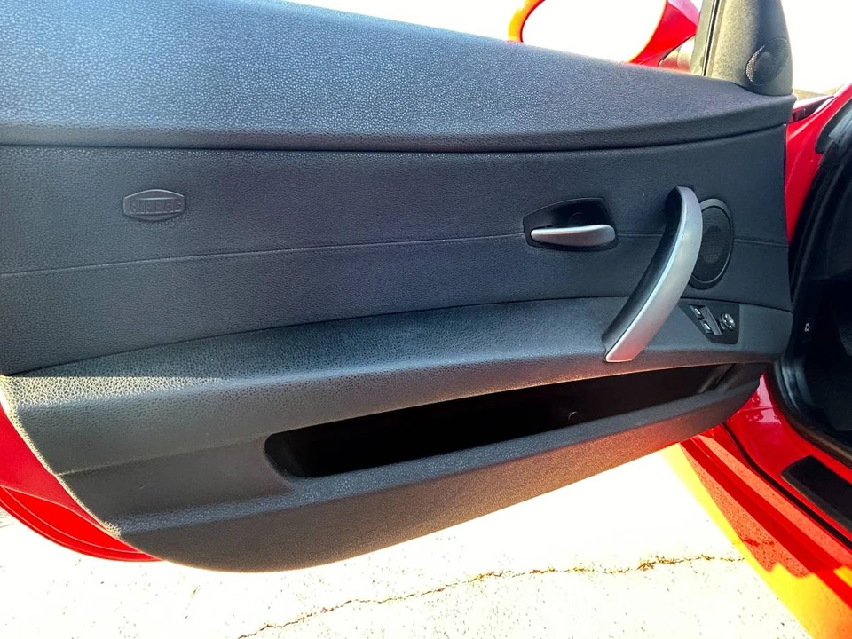 2005 BMW E85 Z4 Roadster - Image 18 of 24