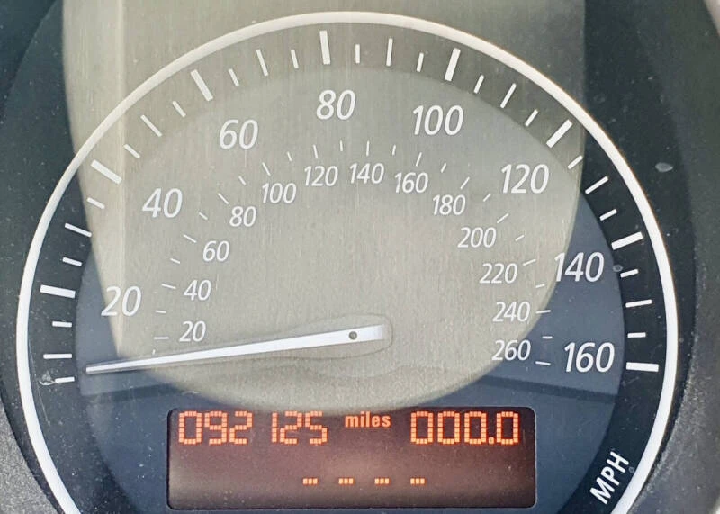 2005 BMW E85 Z4 Roadster - Image 17 of 26
