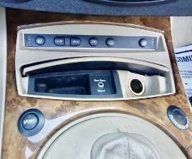 2005 BMW E85 Z4 Roadster - Image 20 of 26