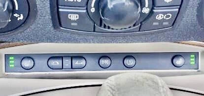 2005 BMW E85 Z4 Roadster - Image 21 of 26