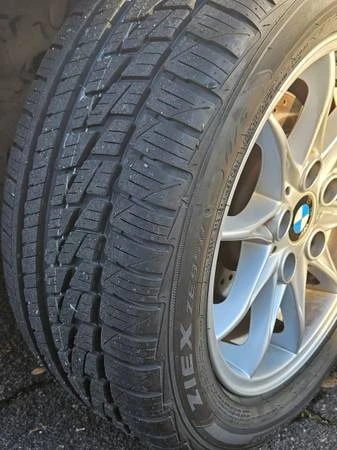 2005 BMW E85 Z4 Roadster - Image 3 of 10