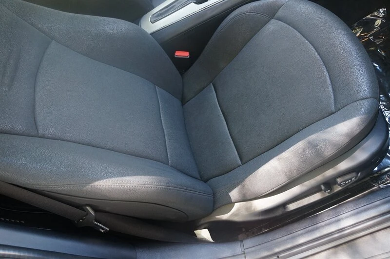 2005 BMW E85 Z4 Roadster - Image 10 of 25