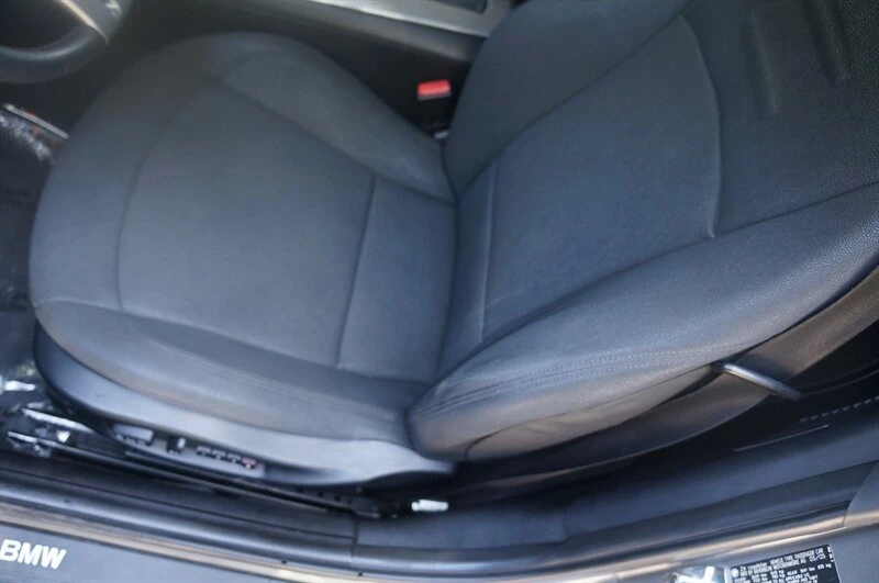 2005 BMW E85 Z4 Roadster - Image 8 of 25