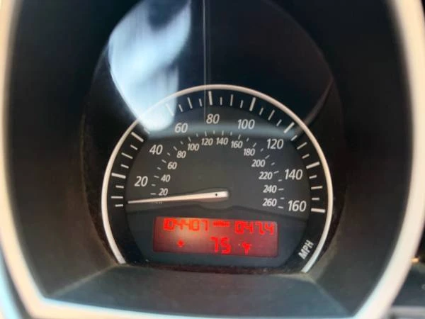 2005 BMW E85 Z4 Roadster - Image 10 of 20