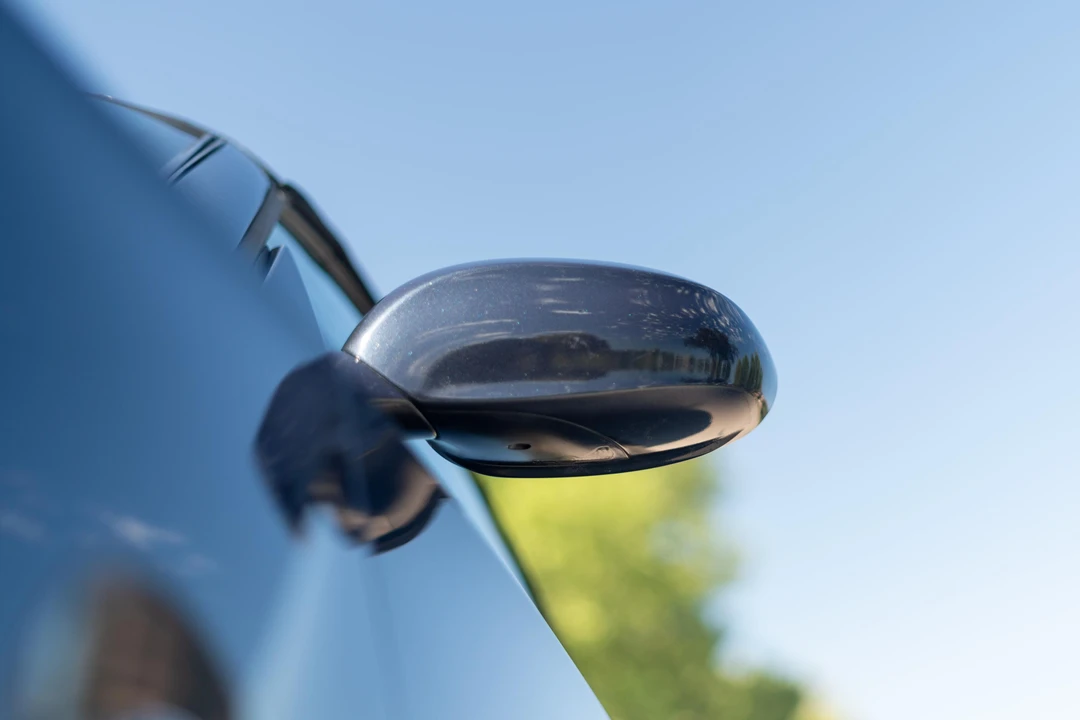 2005 BMW E85 Z4 Roadster - Image 30 of 31