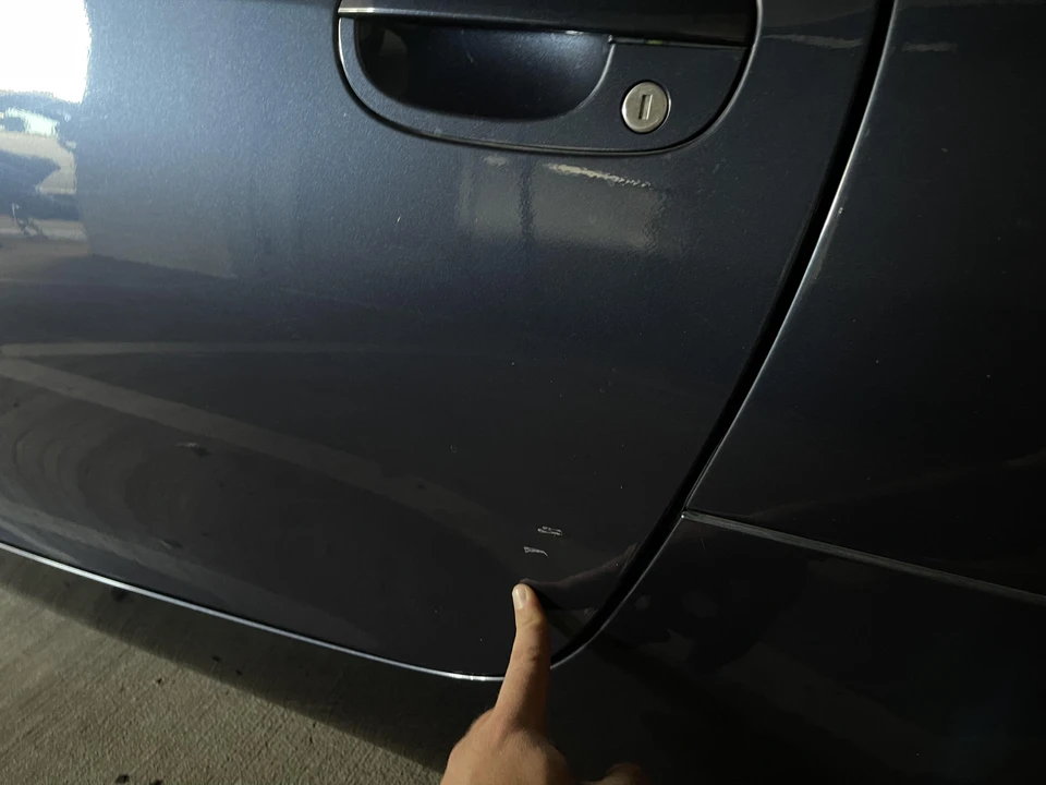 2005 BMW E85 Z4 Roadster - Image 30 of 31