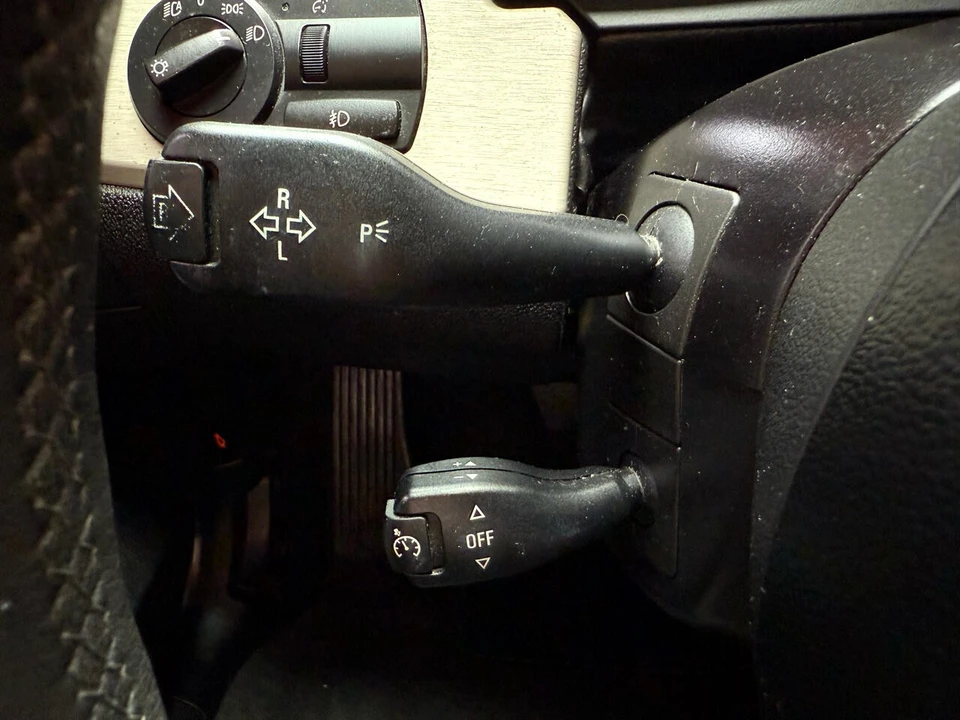 2005 BMW E85 Z4 Roadster - Image 21 of 21