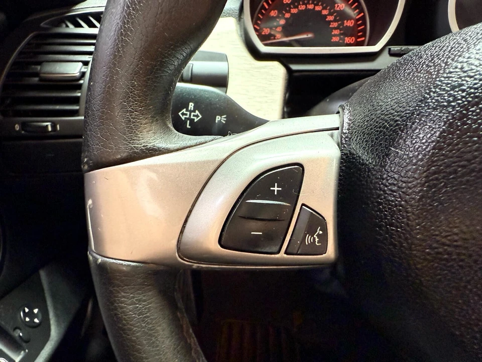 2005 BMW E85 Z4 Roadster - Image 20 of 21