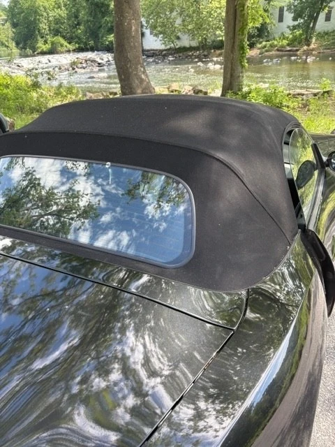 2005 BMW E85 Z4 Roadster - Image 11 of 13