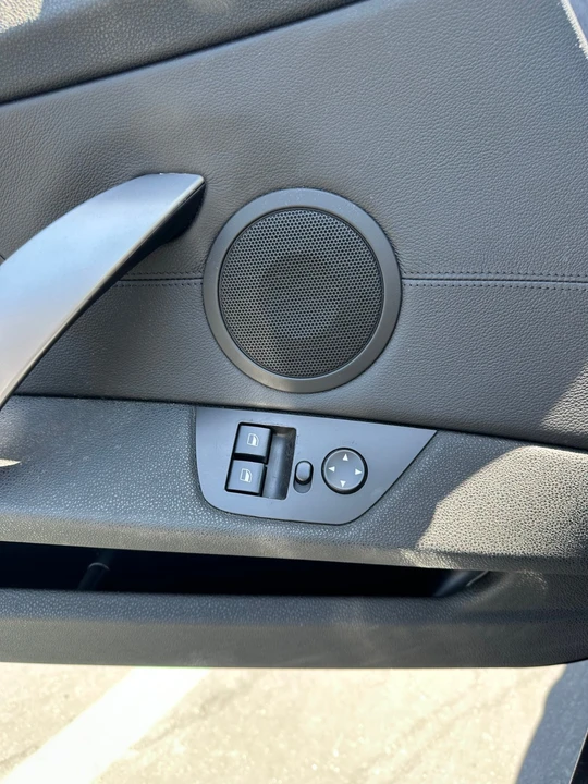 2005 BMW E85 Z4 Roadster - Image 18 of 20