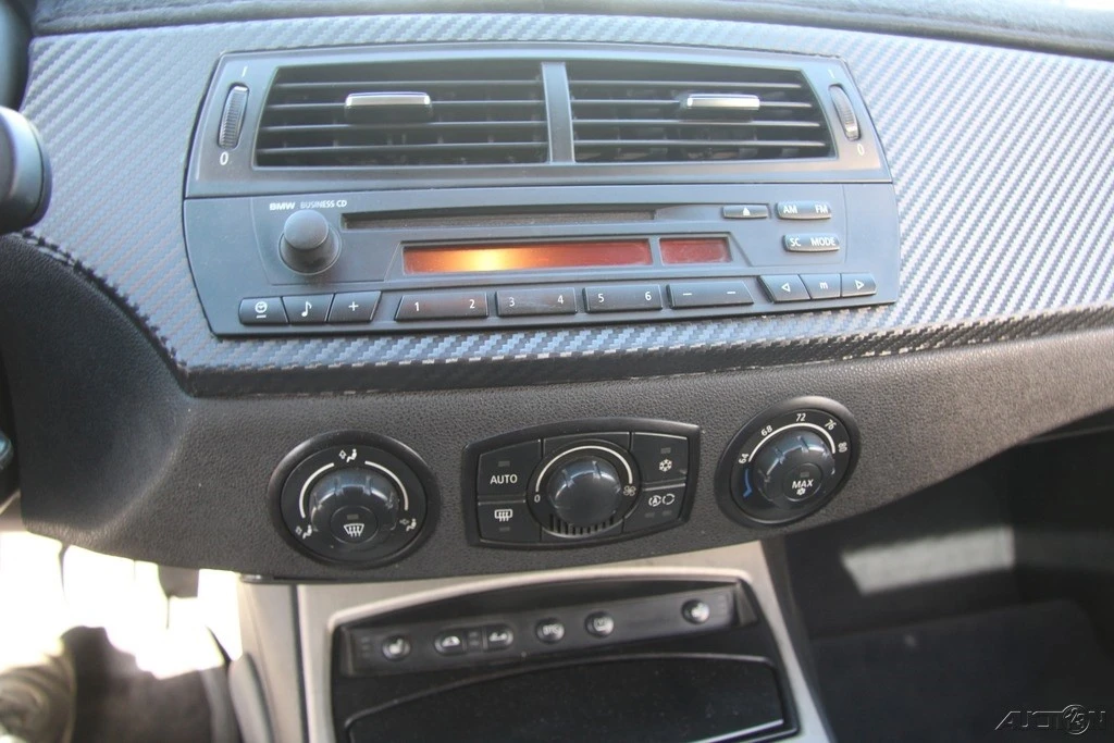 2005 BMW E85 Z4 Roadster - Image 20 of 21