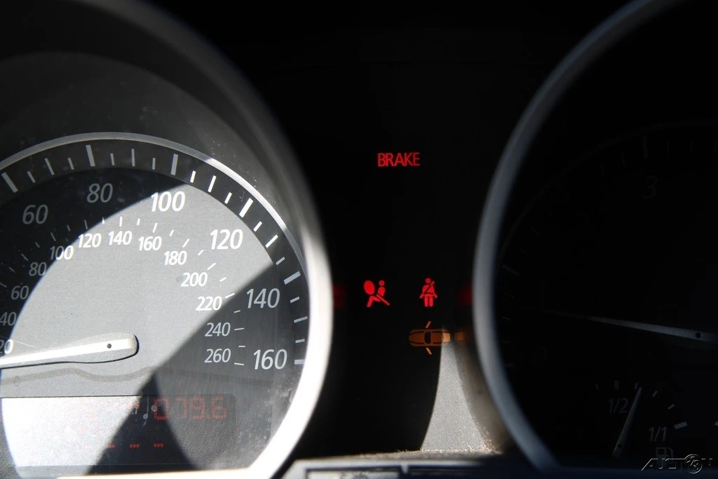 2005 BMW E85 Z4 Roadster - Image 18 of 21