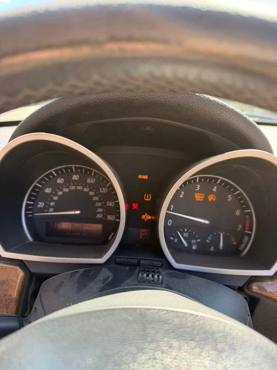 2005 BMW E85 Z4 Roadster - Image 14 of 17