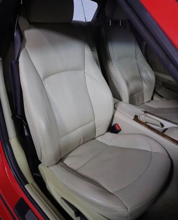 2005 BMW E85 Z4 Roadster - Image 6 of 14