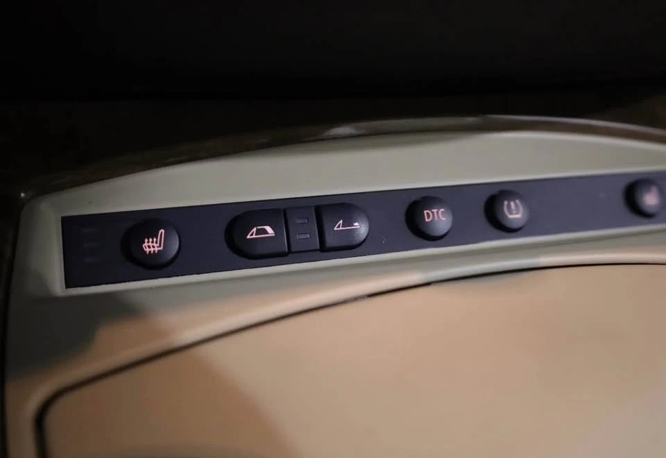 2005 BMW E85 Z4 Roadster - Image 9 of 14