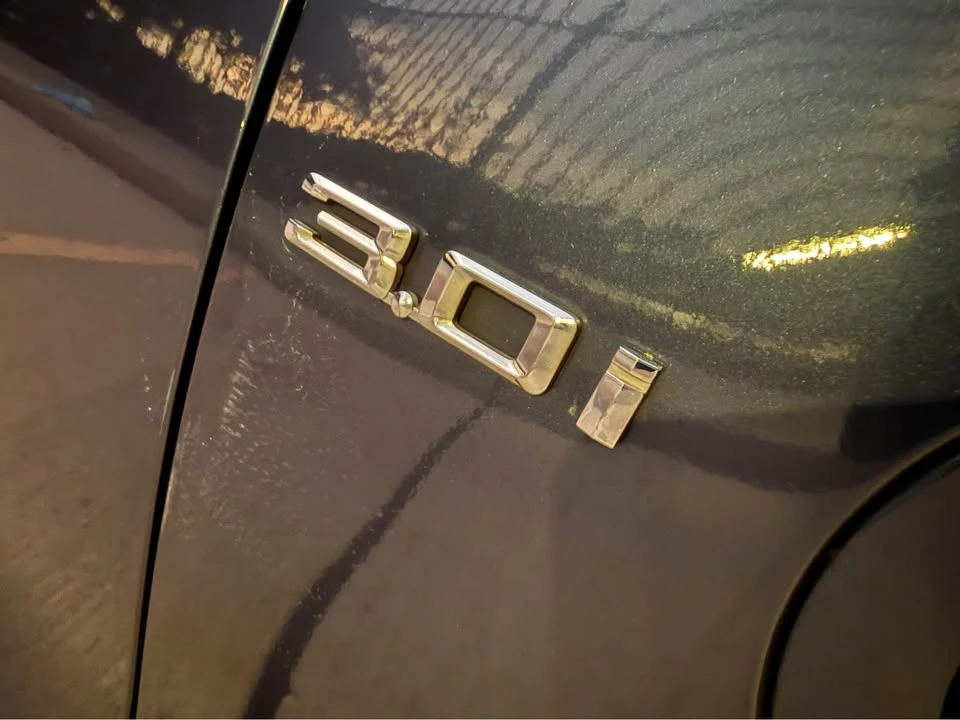 2005 BMW E85 Z4 Roadster - Image 16 of 16