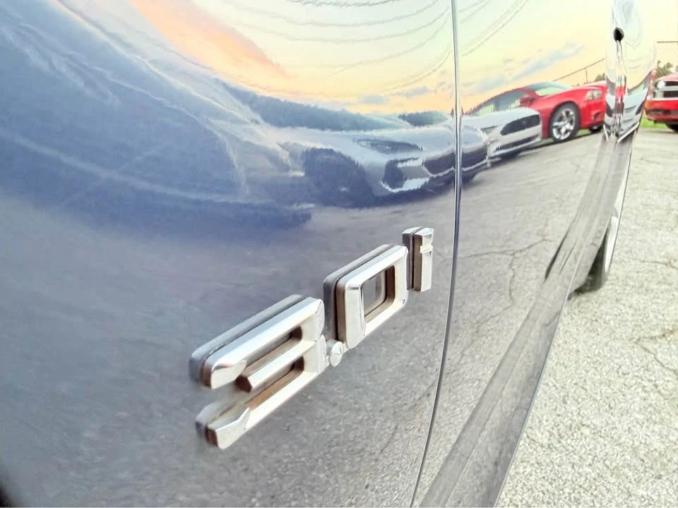 2005 BMW E85 Z4 Roadster - Image 20 of 20