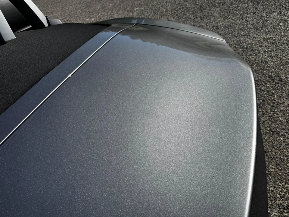 2005 BMW E85 Z4 Roadster - Image 23 of 31