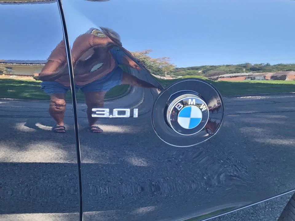 2005 BMW E85 Z4 Roadster - Image 15 of 15