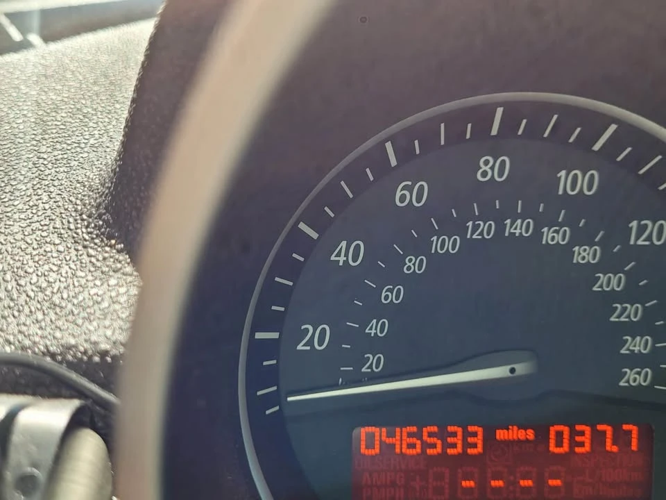 2005 BMW E85 Z4 Roadster - Image 12 of 15