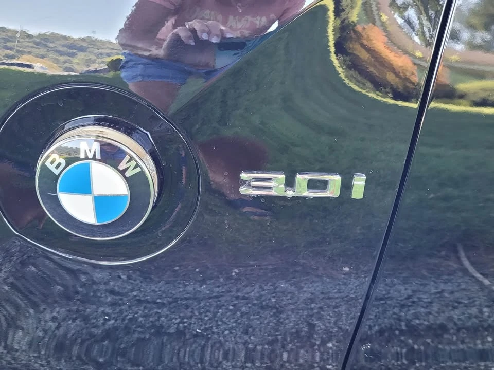 2005 BMW E85 Z4 Roadster - Image 14 of 15