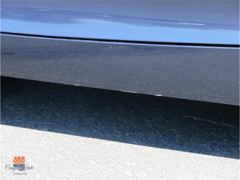 2005 BMW E85 Z4 Roadster - Image 27 of 31