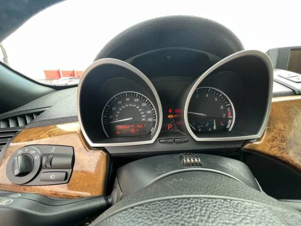 2005 BMW E85 Z4 Roadster - Image 3 of 17