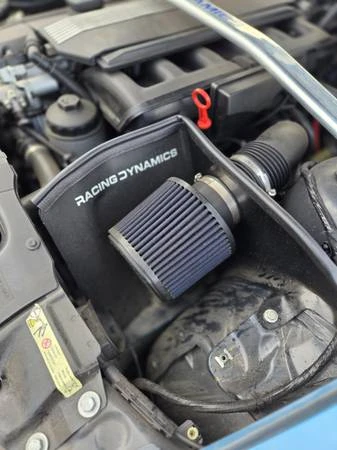 2005 BMW E85 Z4 Roadster - Image 21 of 21