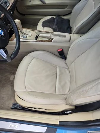 2005 BMW E85 Z4 Roadster - Image 18 of 21