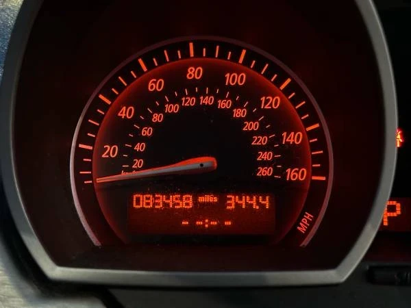 2005 BMW E85 Z4 Roadster - Image 14 of 19