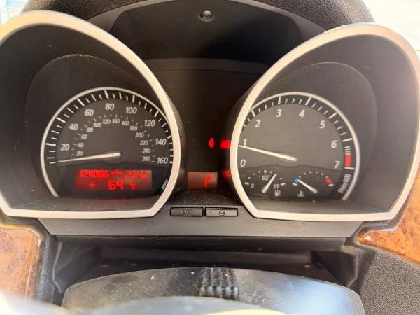 2005 BMW E85 Z4 Roadster - Image 13 of 14