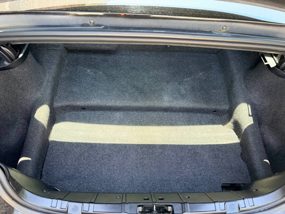 2005 BMW E85 Z4 Roadster - Image 17 of 18