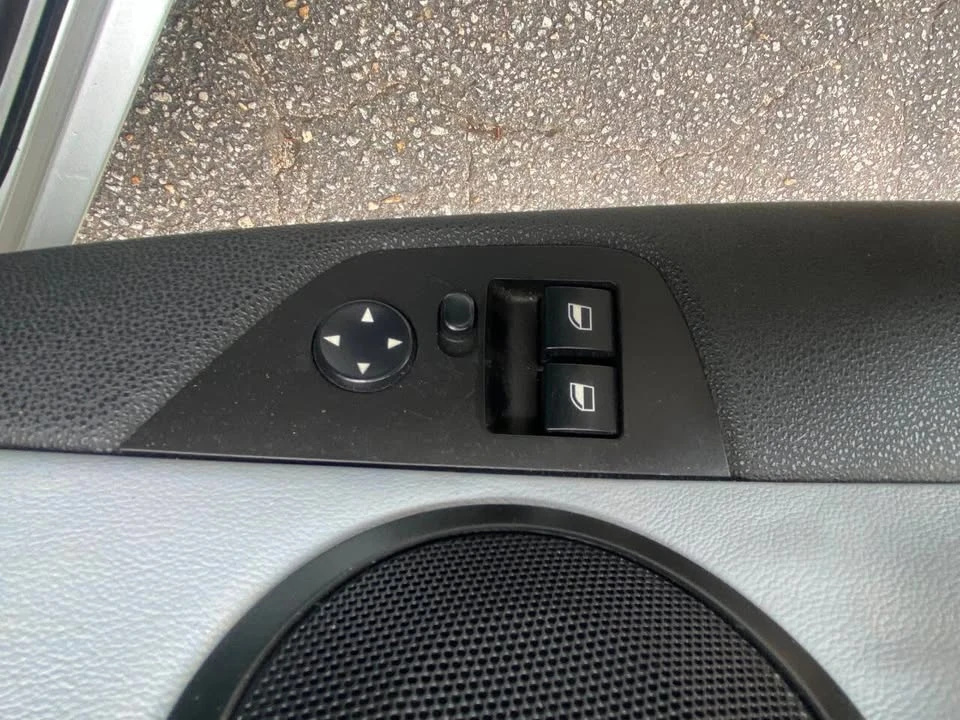 2005 BMW E85 Z4 Roadster - Image 15 of 20