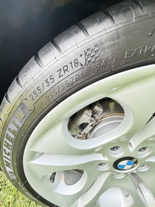 2005 BMW E85 Z4 Roadster - Image 30 of 31