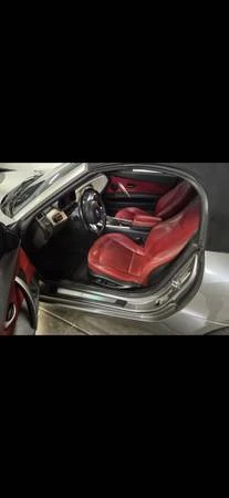 2005 BMW E85 Z4 Roadster - Image 7 of 16