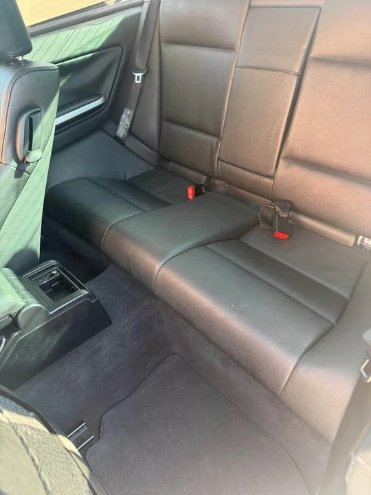 2005 BMW E46 330i & 330Ci - Image 6 of 9