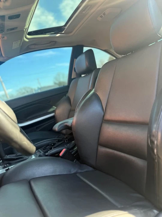 2005 BMW E46 330i & 330Ci - Image 2 of 9