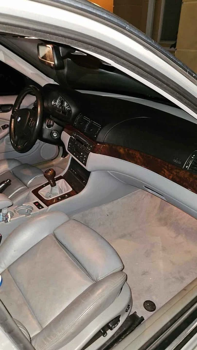 2005 BMW E46 330i & 330Ci - Image 10 of 10