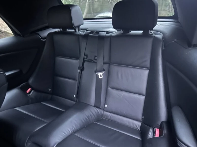 2005 BMW E46 3 Series - Image 17 of 17