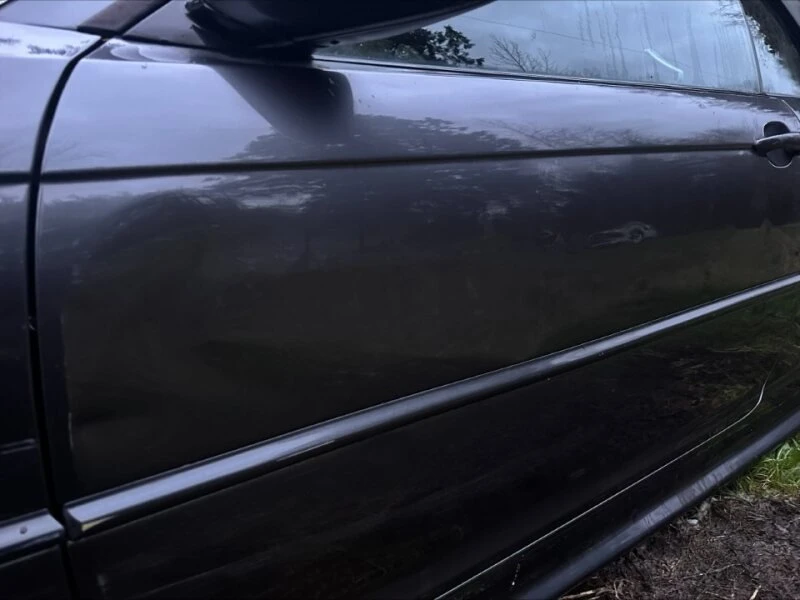 2005 BMW E46 3 Series - Image 7 of 17
