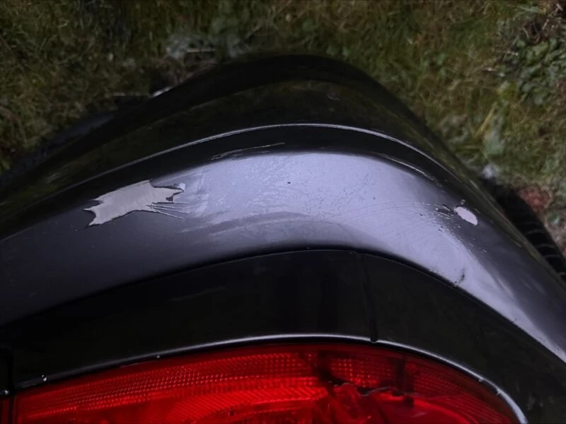 2005 BMW E46 3 Series - Image 8 of 17