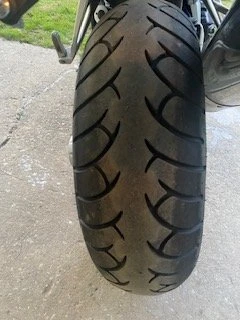 2005 BMW K1200 & K1300 - Image 3 of 7