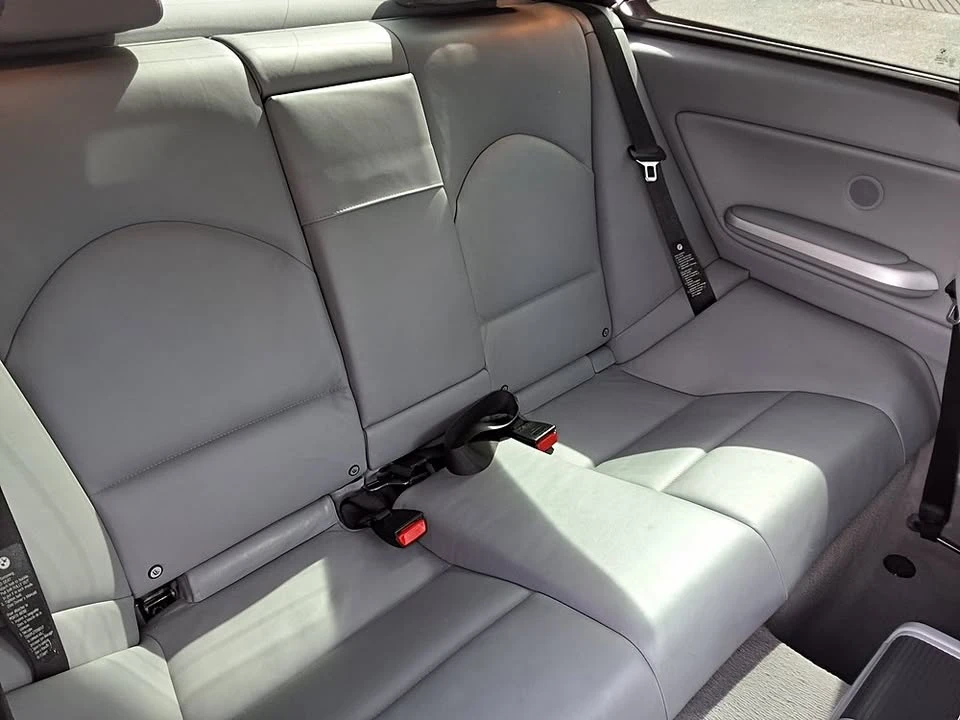 2005 BMW E46 M3 - Image 14 of 17