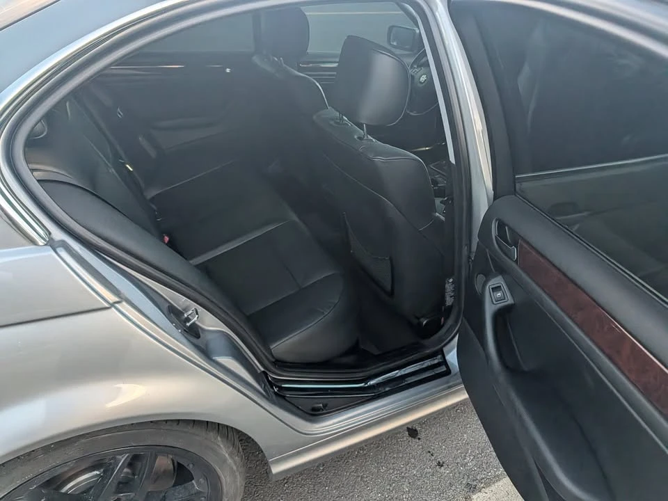 2005 BMW E46 330i & 330Ci - Image 12 of 15