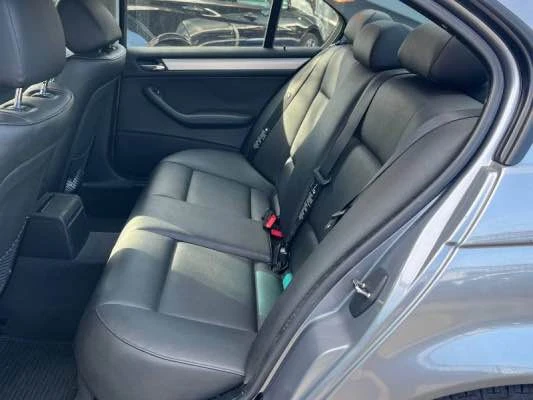 2005 BMW E46 3 Series - Image 13 of 16