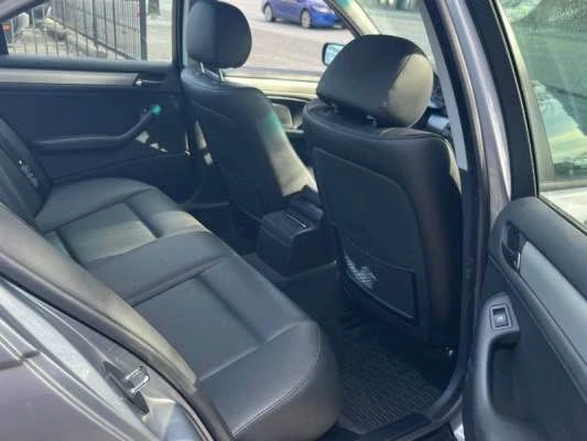 2005 BMW E46 3 Series - Image 15 of 16