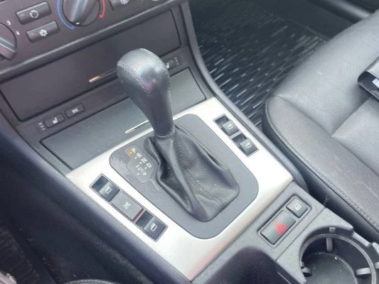 2005 BMW E46 3 Series - Image 20 of 20