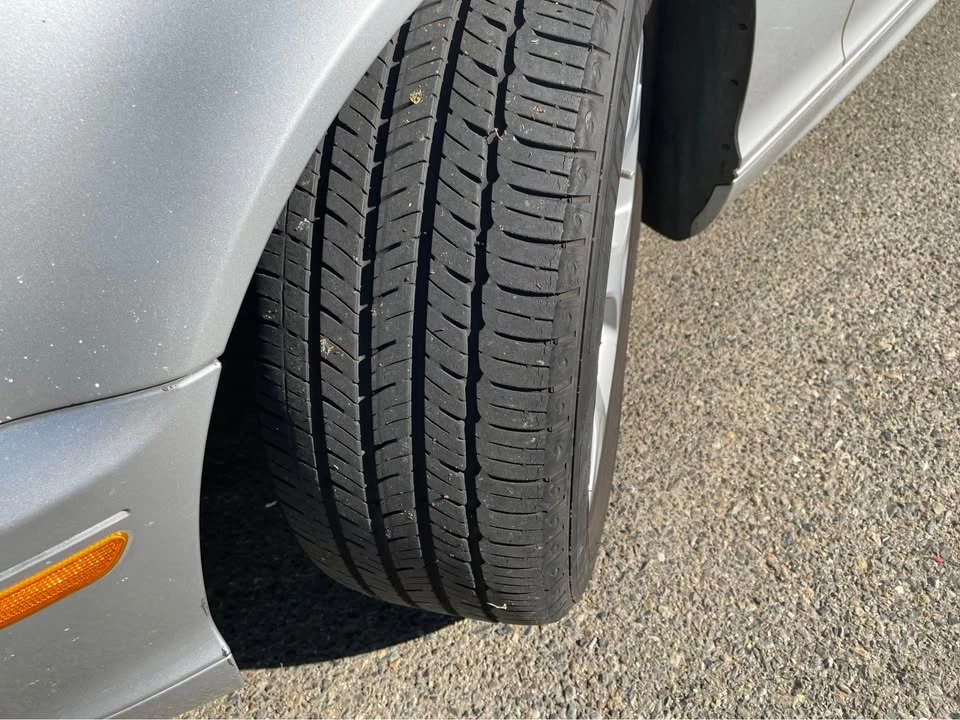 2005 BMW E46 3 Series - Image 7 of 13