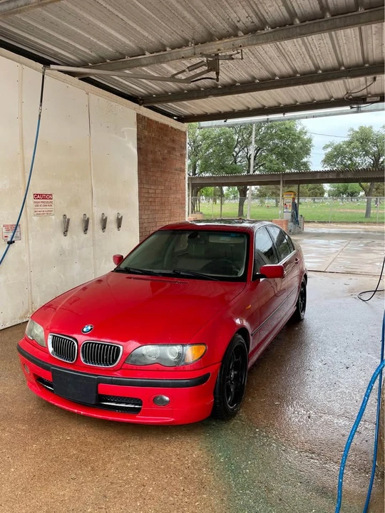 2005 BMW E46 330i & 330Ci - Image 4 of 8