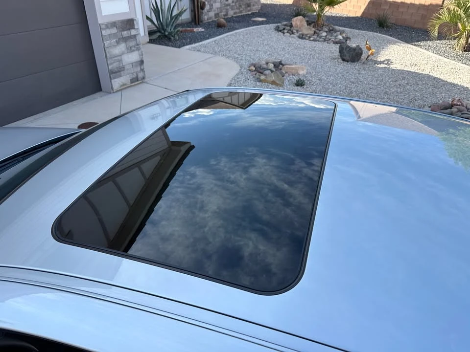 2005 BMW E60 5 Series Sedan - Image 15 of 19